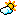 �c(di��n)���鿴�Ϻ��������������A(y��)��(b��o)