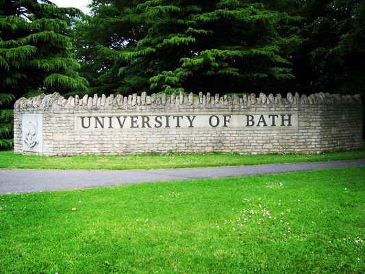 ��˹��W(xu��)