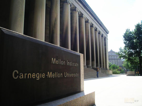 ���ͻ�÷¡��W(xu��)