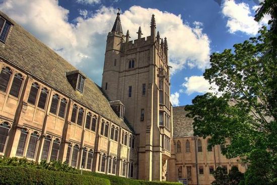 ������W(xu��)