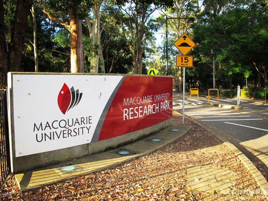 �������W(xu��)