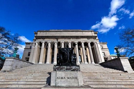 �炐�ȁ���W(xu��)