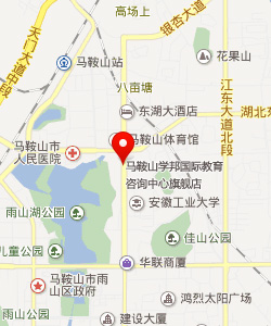 �R��ɽ��W(xu��)�؈D