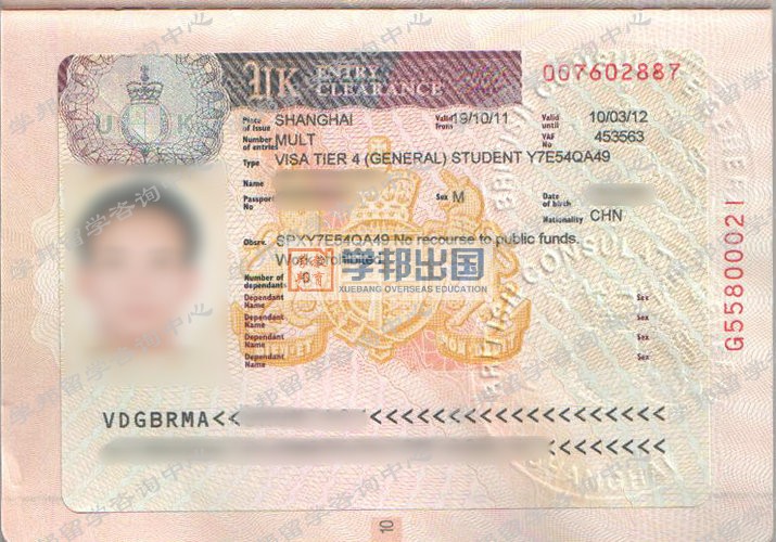 ף�R�Rͬ�W(xu��)�@��Ӣ�����C