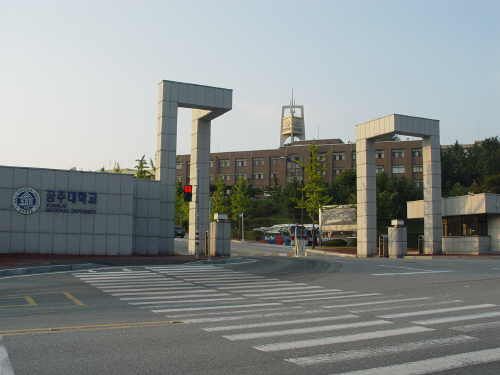 �n��(gu��)���݇�(gu��)����W(xu��)