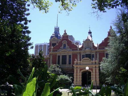 �����������W(xu��)