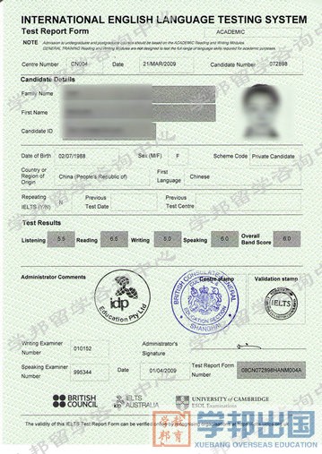 �W(xu��)�T��˼�ɿ�(j��)��
