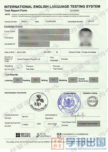 �W(xu��)�T��˼�ɿ���