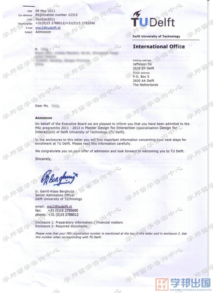 ���m��������������W(xu��)OFFER