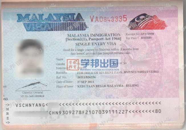 ף�R��ͬ�W(xu��)�@���R��(l��i)�������C