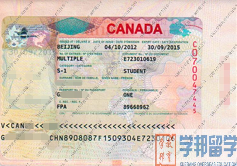 ף�R��ͬ�W(xu��)�@�ü��ô��C��