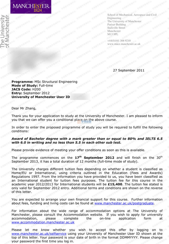 Ӣ������˹�ش�Woffer