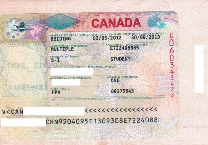 ף�R��ͬ�W(xu��)�@�ü��ô��C��