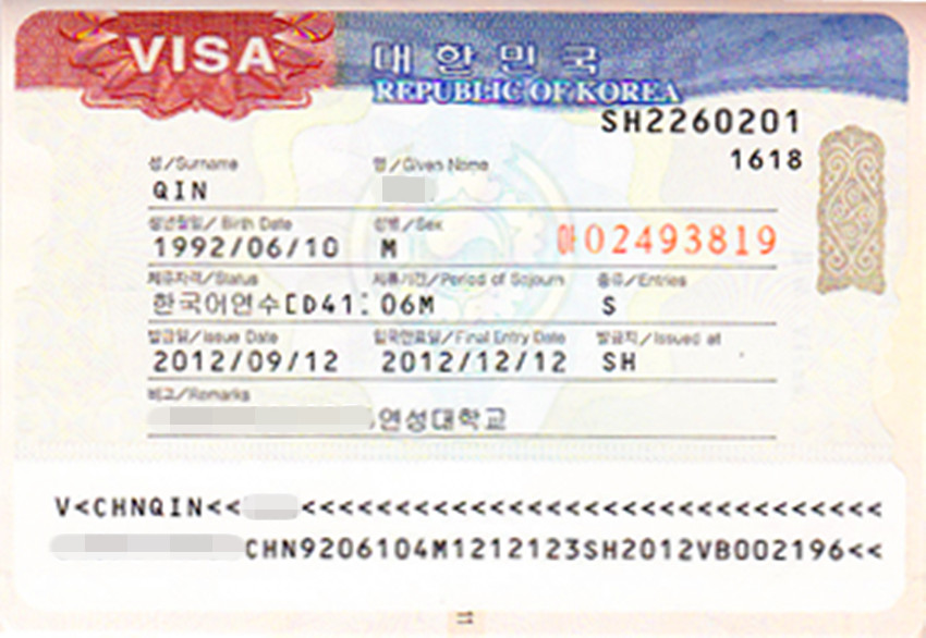 ף�R��ͬ�W(xu��)�@���n��(gu��)���C��