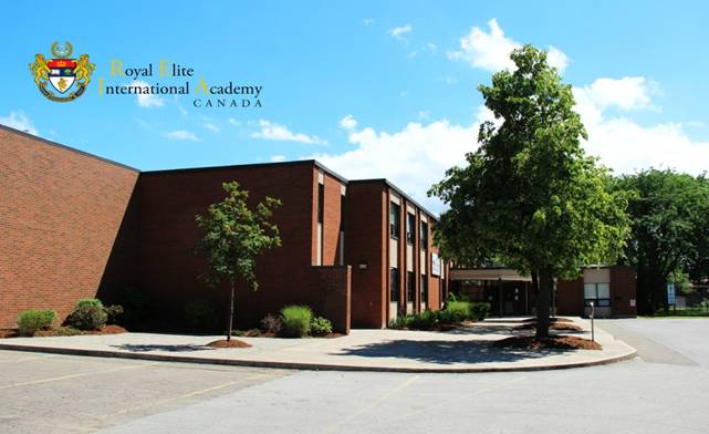 �ʼҾ�Ӣ���H�ЌW