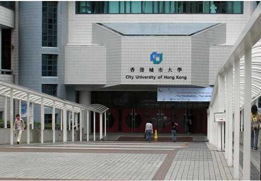 ��۳��д�W(xu��)