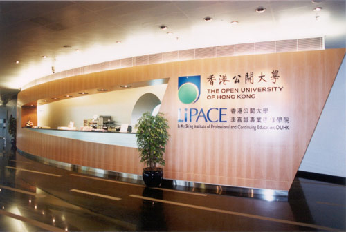 ��۹��_��W(xu��)