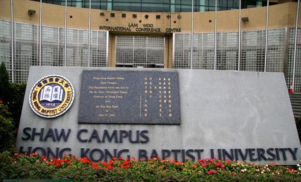 ��۽�����W