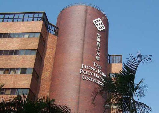 ���������W