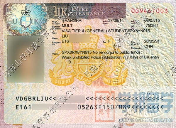 �W(xu��)����W(xu��)��ף�R��ͬ�W(xu��)�@��Ӣ��(gu��)��W(xu��)���C