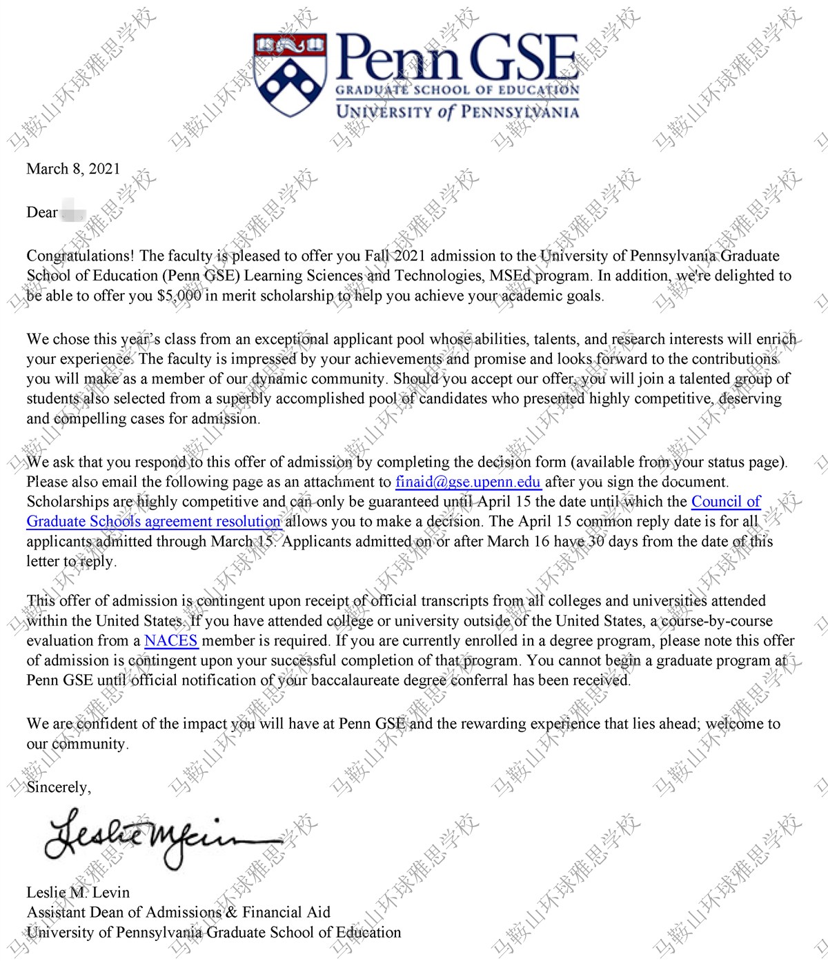 �����eϦ���၆��W(xu��)�����W(xu��)���I(y��)�Tʿoffer