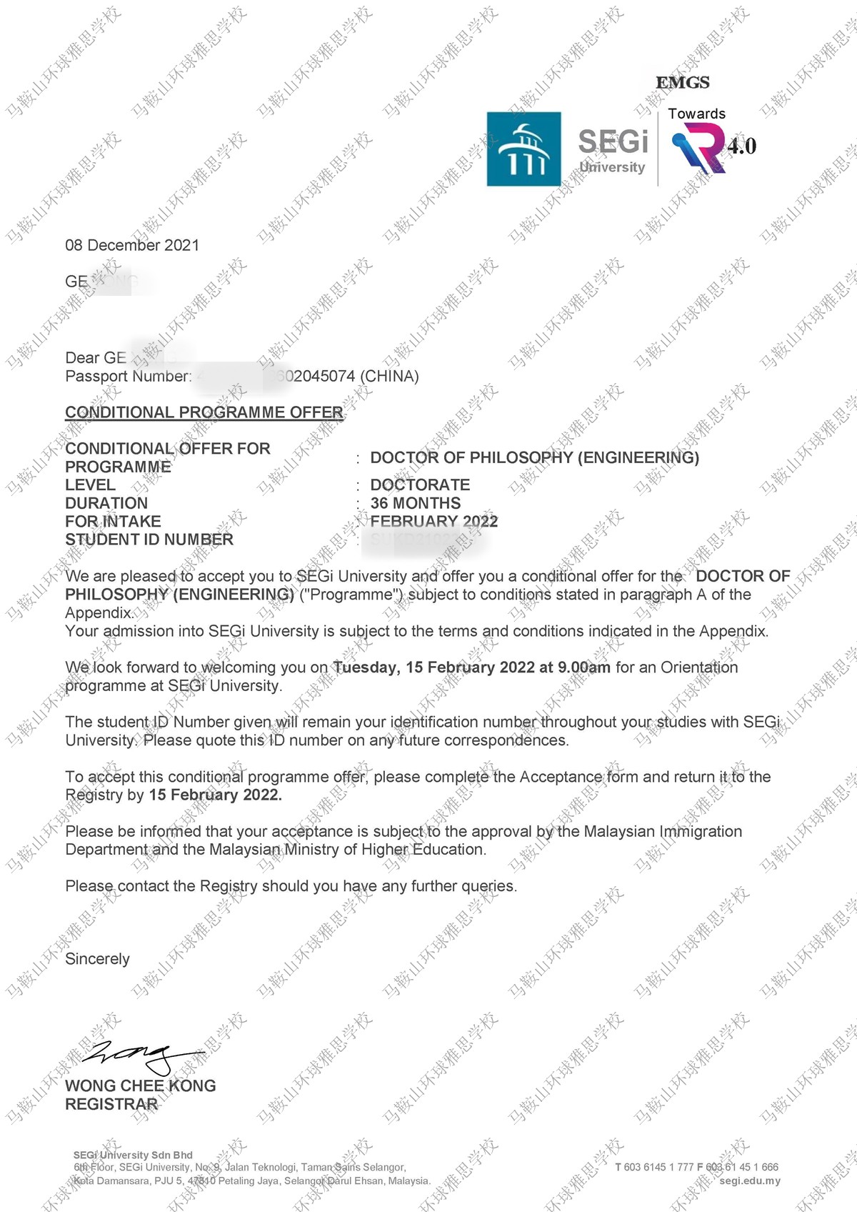 �R���������o(j��)��W(xu��)���̌��I(y��)��ʿoffer