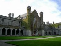 ��(��i)���m��z�Ƶ����W(xu��)Ժ