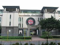 �X�ϴ�W(xu��)