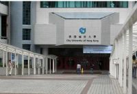 ��۳��д�W(xu��)