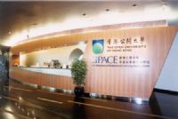 ��۹��_(k��i)��W(xu��)