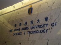 ��ۿƼ���W(xu��)