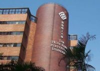 ���������W(xu��)