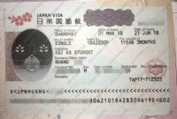 �ձ���W(xu��)���C