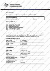 �Sͬ�W(xu��)�@�ð�����W(xu��)���C