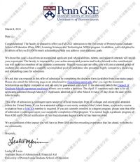 ����(gu��)�eϦ���၆��W(xu��)�����W(xu��)��(zhu��n)�I(y��)�Tʿoffer