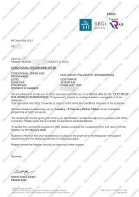 �R��(l��i)�������o(j��)��W(xu��)���̌�(zhu��n)�I(y��)��ʿoffer