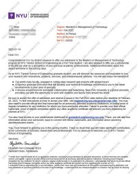 ����(gu��)�~�s��W(xu��)�Tʿoffer