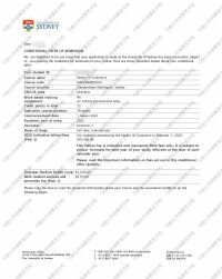 �Ĵ�����Ϥ���W(xu��)�Tʿoffer