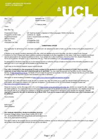 Ӣ��(gu��)���ش�W(xu��)�W(xu��)Ժ�Tʿoffer