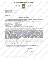 ��۴�W(xu��)�Tʿoffer